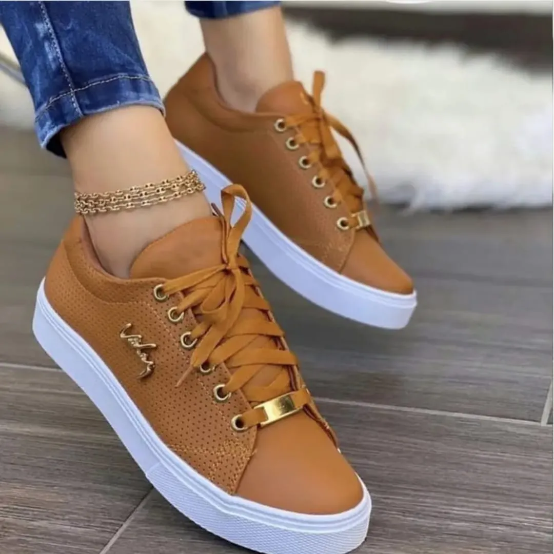 Women Sneakers